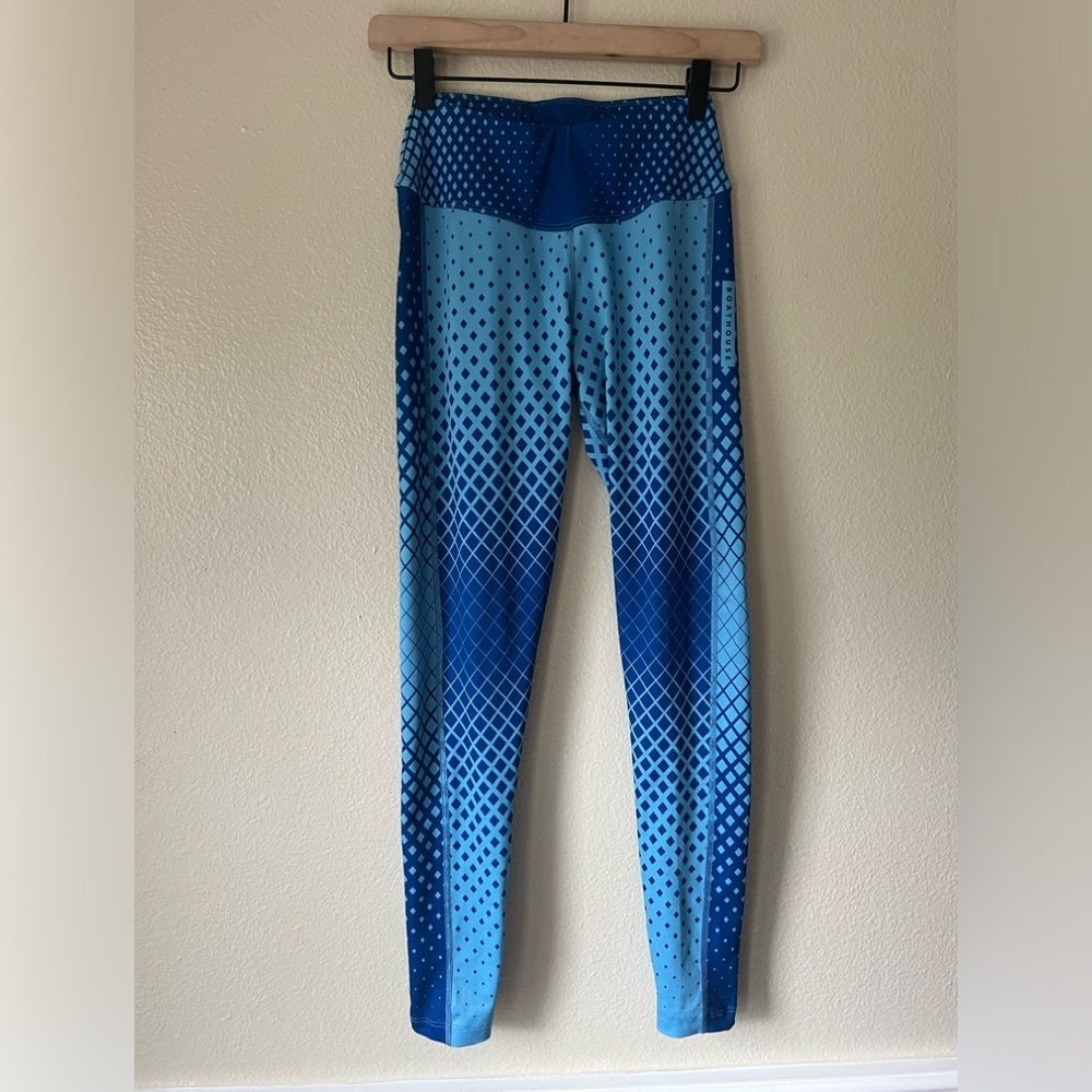 BOATHOUSE Leggings